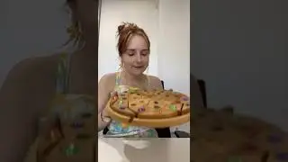 If you know, you know&hellip; the smell of wooden toys hits different woodentoys asmr smelly nice australi