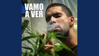Adicci&oacute;n