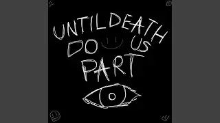 The Intro To The Terror