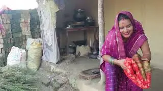 तोताराम // Galat phemee  // Totaram ke new comedy// Maithili comedy