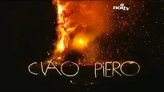 Lo spettacolo dei Natalecci