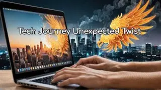 Surprising Twists Tech Journey | Tech Layoffs | Reflections of Unicorn Startup Engineering Manager