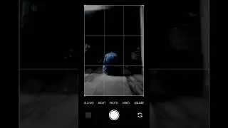 Random edit #edit #instagram #memories