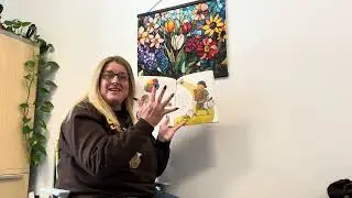 Kindness Challenge Read Aloud 2026