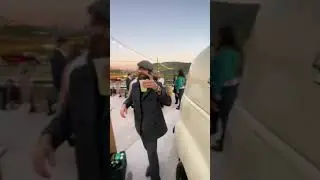 This Is Tap Truck