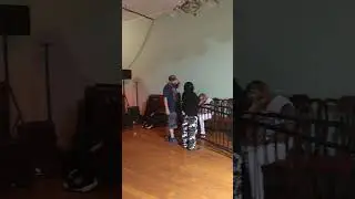 Dubcorps - The Mona Lisa 7-14-2023