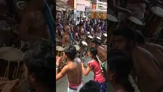 Peruvanam Kutettan#video#shorts #pooram #poorapremi #2024