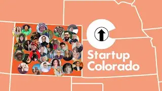 Startup Colorado Growth Accelerator Fund 2024 Application