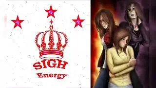 Multiple Personality Disorder Healing EXTREMELY POWERFUL!!! (Energetically Programmed)