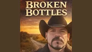Broken Bottles