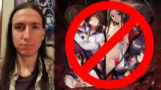 XSEED Cancels Corpse Party Tetralogy Pack Western Release Due to 