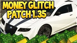 GTA 5 *SOLO* 