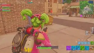 please remove the jetpack from this game epic