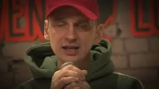 Родные Души  Осень