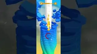 #mygaming #thetotalgaming video