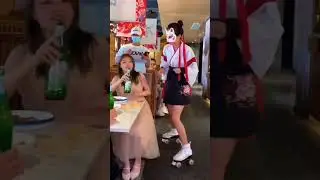 Viral Chef Videos | #viral #chef #videos #chefvideos #chefshorts #shorts Chef Official