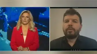 LIVE/Skrame: Klima ka ndryshuar, nuk parashikojmë më me saktësi, duhet të përgatitemi