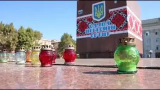 exploring Ukraine, Eastern European country,.  subscribe my channel