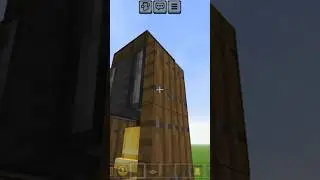 Minecraft Viral Hacks #minecraft #gaming #shorts #viral