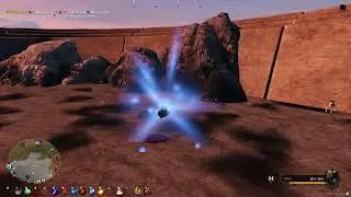 Lisa In Myst Hollows I Sunday Funday !sr !discord (Part 29/45)