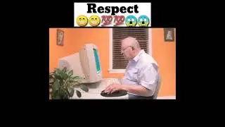 respect+ 🤐 #shorts #respect #mrrespect