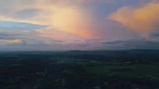 Scenic view | Goa | Benaulim
