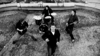 Brosided - Stay Hardcore (2008)