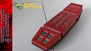 Merlin 