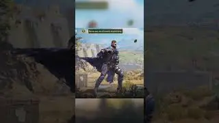 Codm # Free Emote # Season 5 # Rank 5th # Battle royale match # Call Of Duty Mobile Game