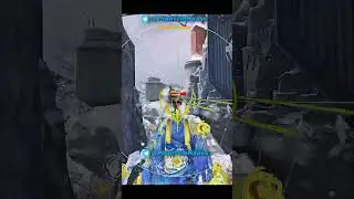 🚀Call of duty mobile mod menu 2025 Global/Garena/VNG Best hacks & Cheats