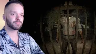 The OTHER side of the story - Fear the Spotlight [5 ENDING]