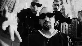 Psycho Realm & WWBC $500 Beat Contest  [Stilobeatz VS Sunday]