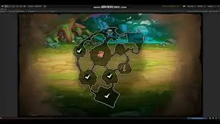 Indie Game Demo Gameplay