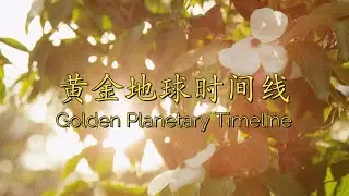 The Portal | 黄金地球时间线（2026年1月26日）Golden Planetary Timeline |  