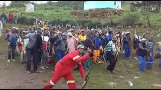 Alikh