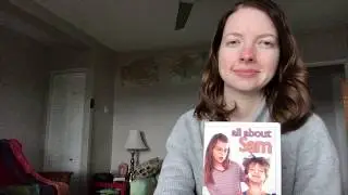 All About Sam Ch  5