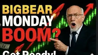 BigBear.ai (BBAI) ВАЖНЫЙ ПОВОРОТНЫЙ МОМЕНТ: &laquo;Спросите Sage&raquo; меняет всё