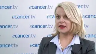 Large granular lymphocyte proliferations in MDS