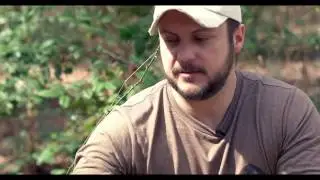 BUG OUT GEAR!! Sunjack Solar Energy Recharging Tools  Black Scout Reviews 1