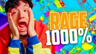 JE RAGE SUR CE PARKOUR ROBLOX IMPOSSIBLE ! (ESTEBAN - PINK LILY)