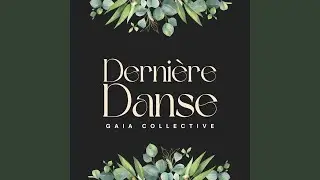 Dernière Danse Afro Soul