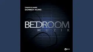 Donkey Kong (Original Mix)