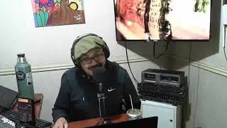 📻🎙 La Comunidad del Mate 🧉#24: Mates y Recuerdos