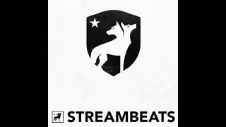 Reflection on Blue Screens - Strembeats by Harris Heller (YT reuploads)