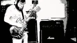 Kleptix, Recording at Monotone Studio