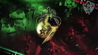 BLACK ARMY : 67 CANDELA