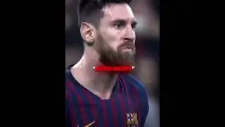 Messi & Ramos FC25 Cover 🤯🥶