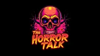THE HORROR TALK ESP. # 3:  Discussing The August Underground Trilogy/ Eli Roth's New Crowdfunding