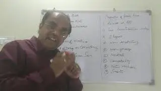 Ointments part - 1: ointment bases