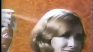 Adorn ad, 1969
